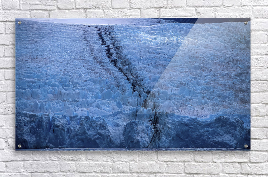 Acrylic Print